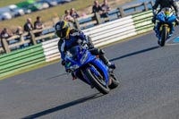 PJM-Wedding-Photography;enduro-digital-images;event-digital-images;eventdigitalimages;mallory-park;mallory-park-photographs;mallory-park-trackday;mallory-park-trackday-photographs;no-limits-trackdays;peter-wileman-photography;racing-digital-images;trackday-digital-images;trackday-photos